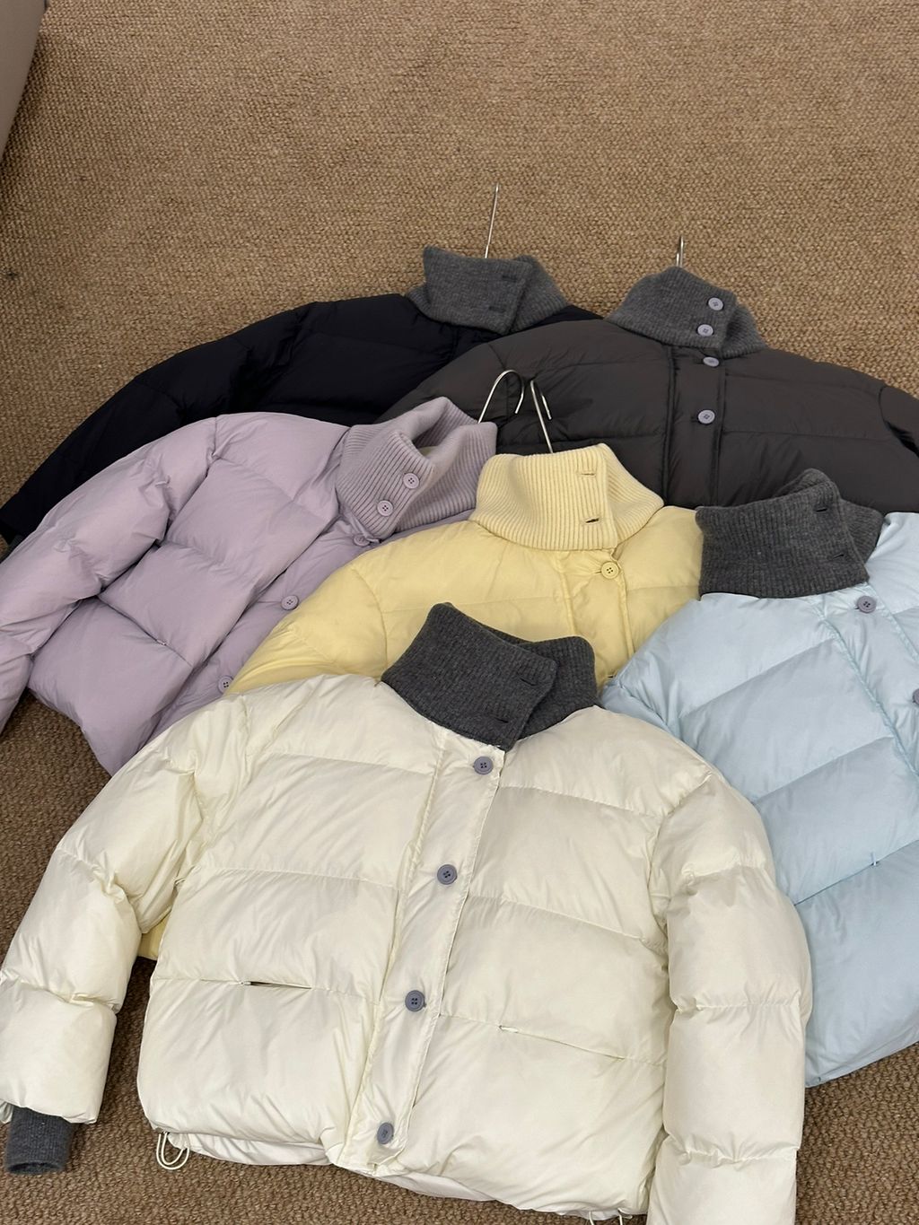 34c3877e8d5e2baae999df6128a643df