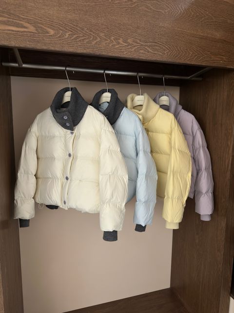 22529e997a839a75fae96ca21cfca400