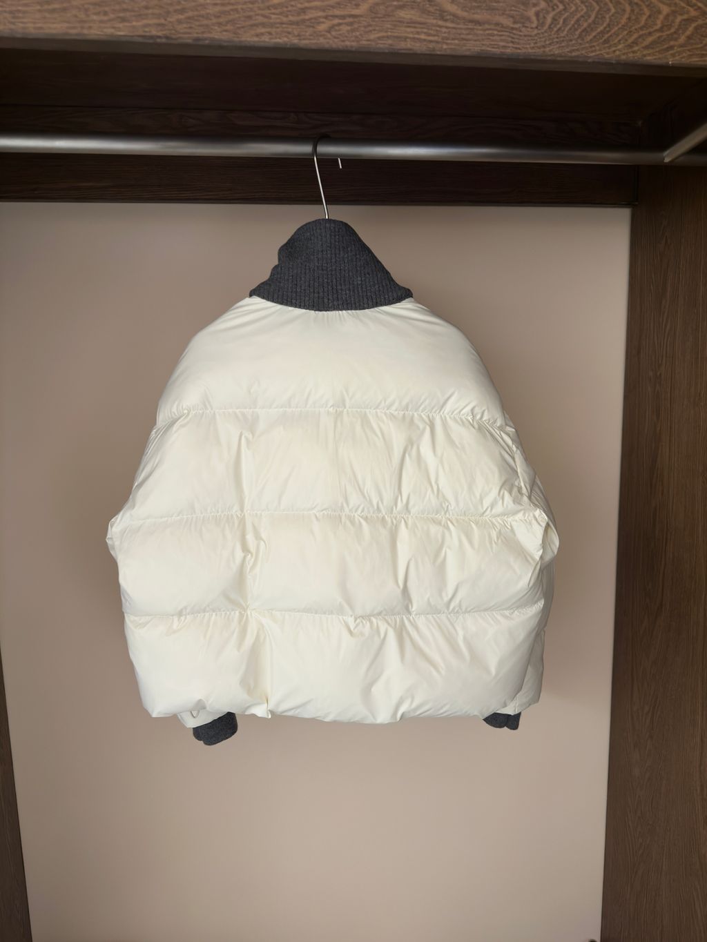 607273d21f204599cfc9bb6dad3ff141