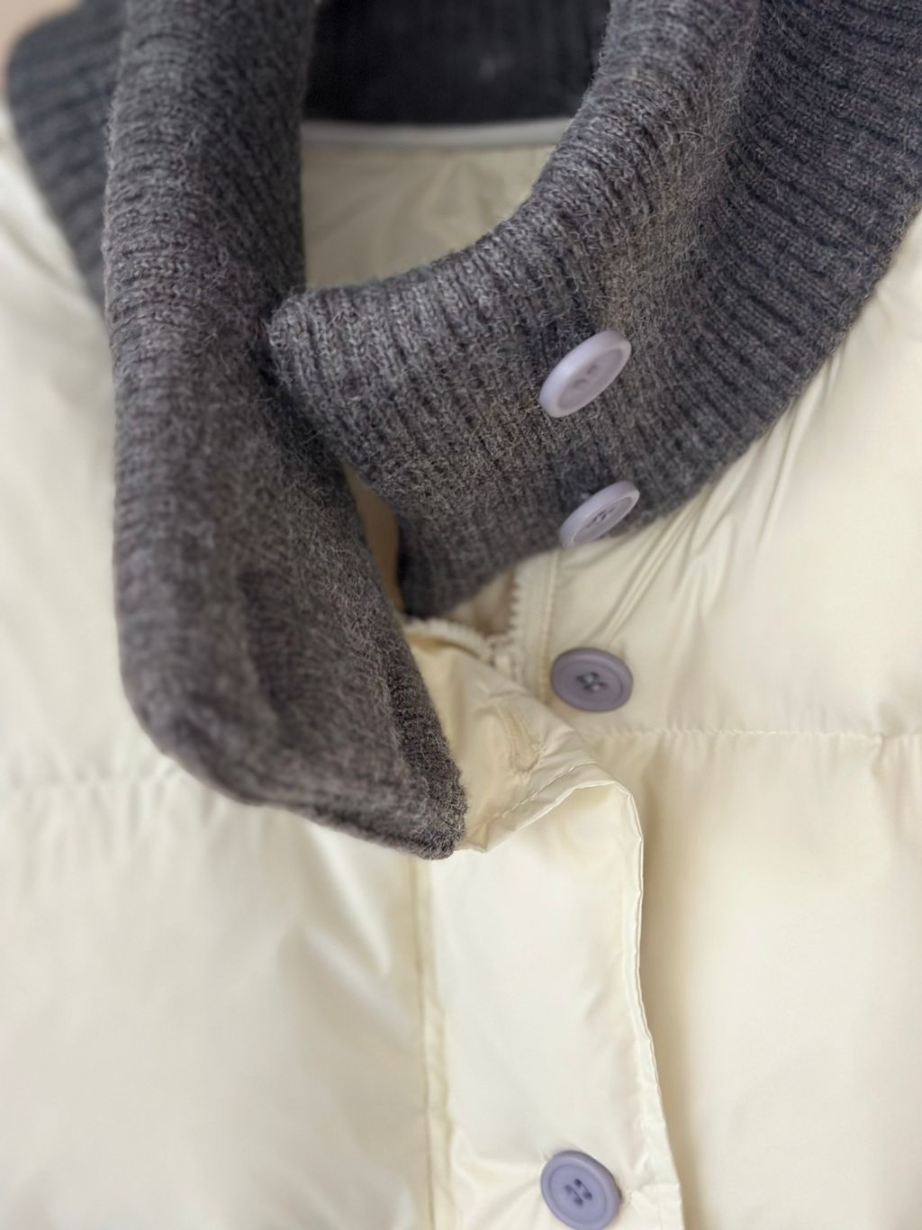 c29a1d51202814d72489ba38dd4af1f4