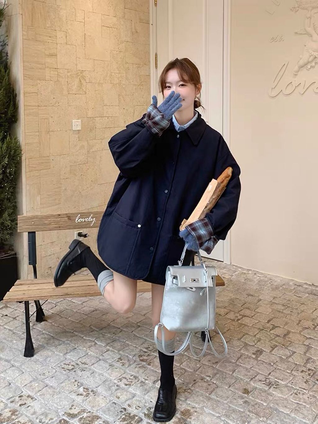 98a06f7e2165767978dfc7f60651cbc2