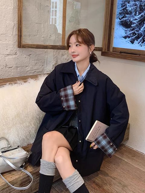 b6ba6ca83027c7a737b79adbac42e601