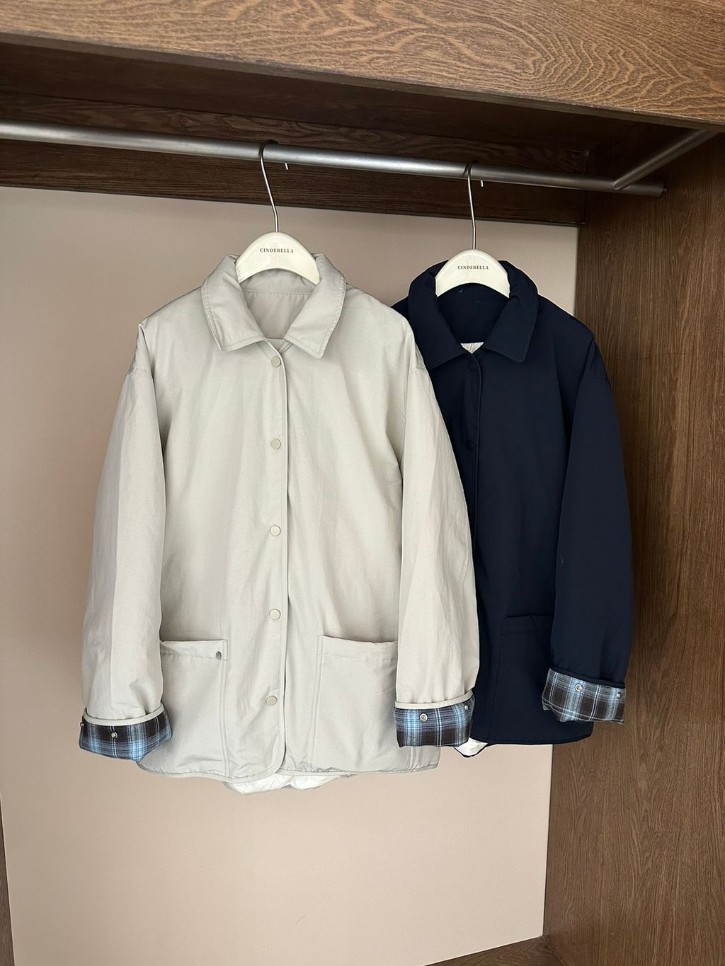 190d2d95fced4a35b2ffb11b41210812