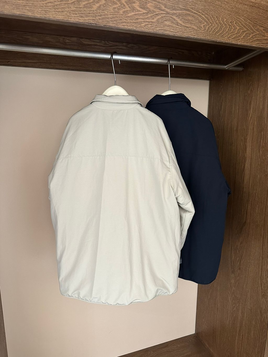 c883e50e23c8495441ba32dd253a203b