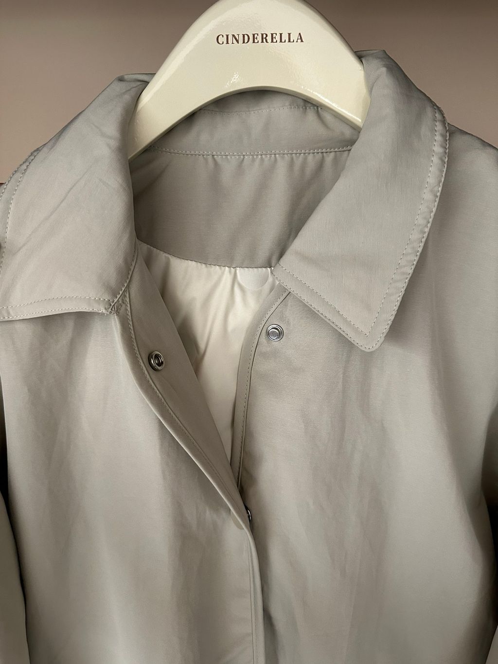 d53e5d77e8efbb737fc1811efa0aada2