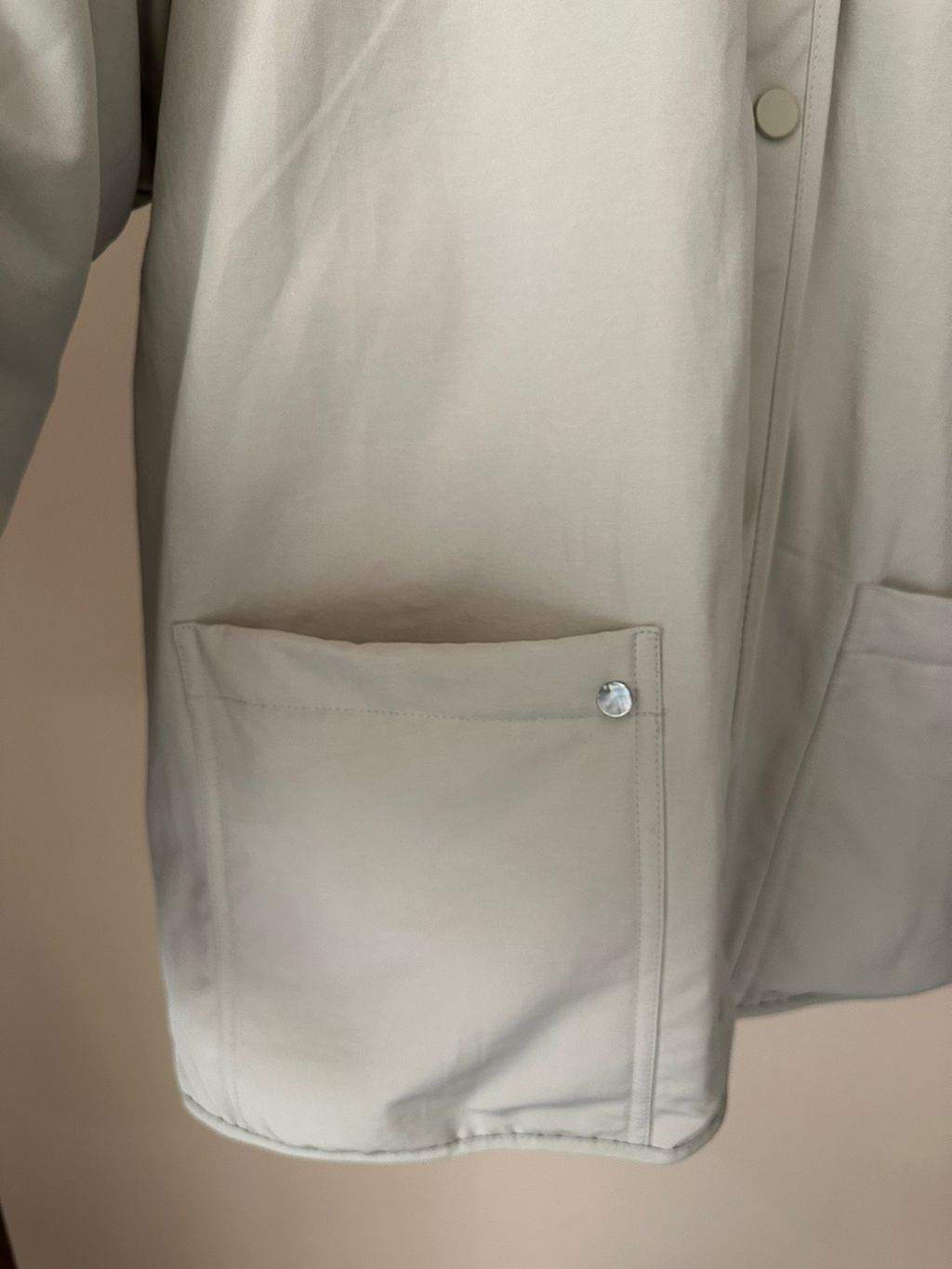 ca32db13f8d640b3048417c411f2f99e