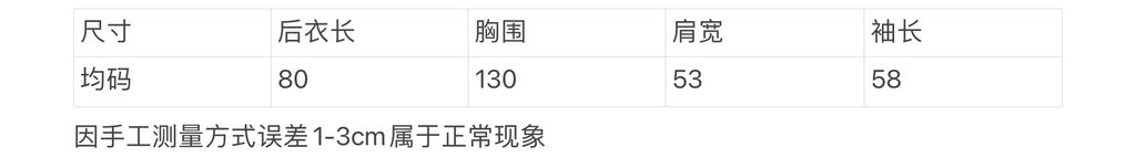 03b14e341c18d518e89cf444f6356b1d