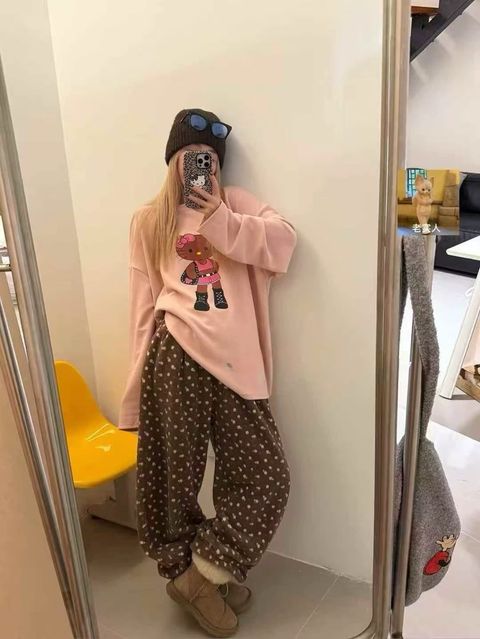 1d097fcc793e7f01b495a02e44ca62f6