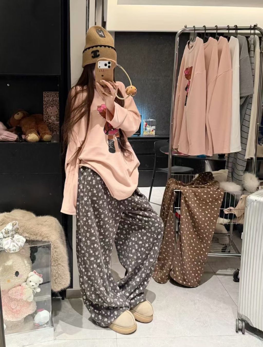 ee4e0358990a99bcd12cc44679e5fa11