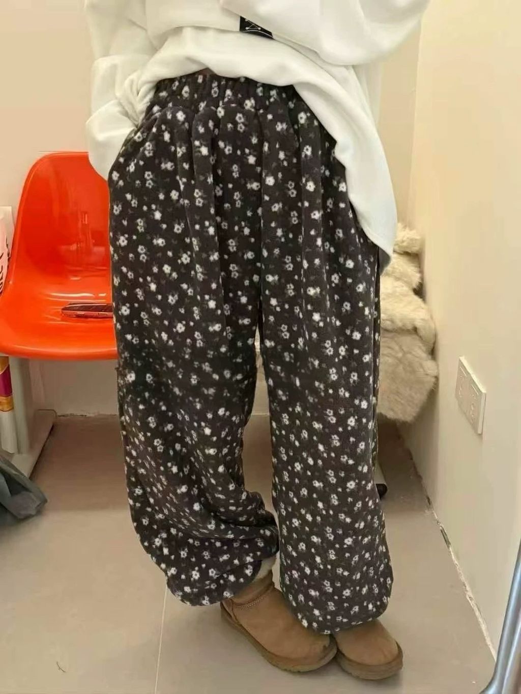 f2639016c583e16ee00afa922aa4c002