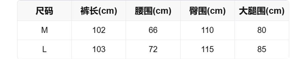 sizeChartWithPadding0_83ry37ubav