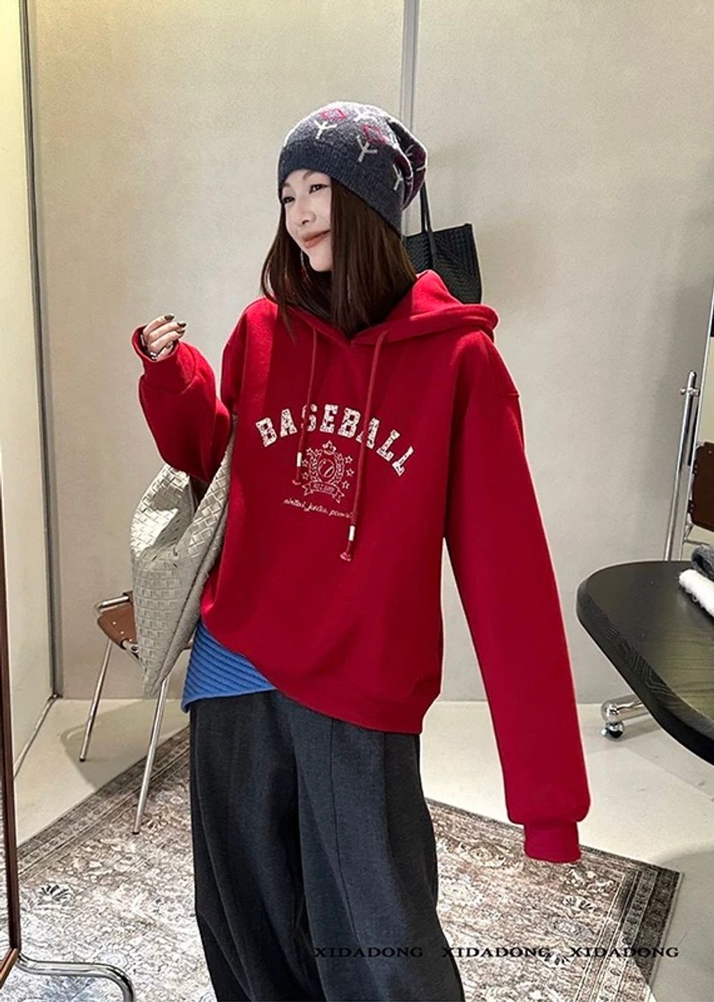 b3c5cca7a82941ba2ba8d99f1bb2e16b