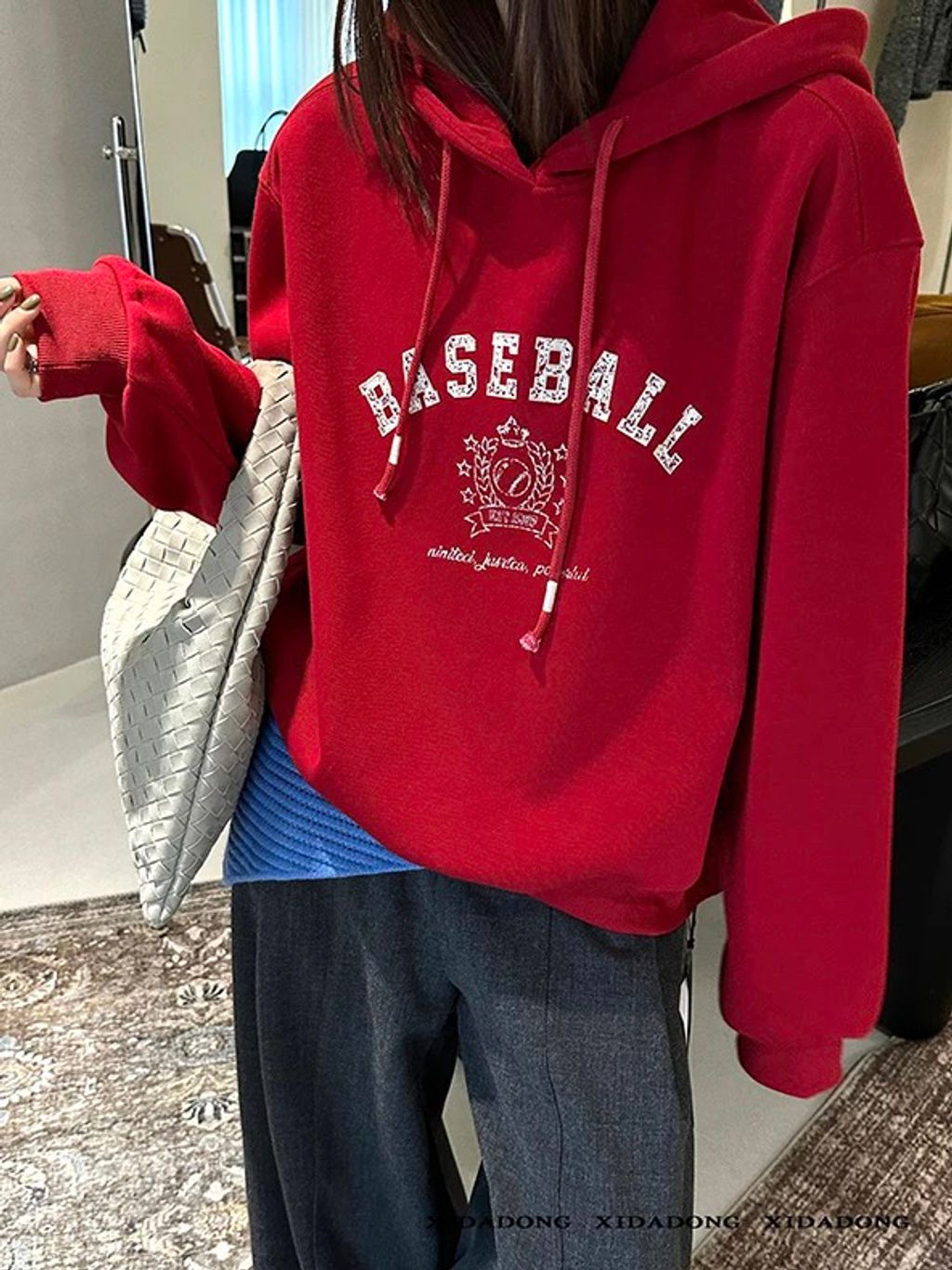 952391808d4ca4abe70f90052f685813