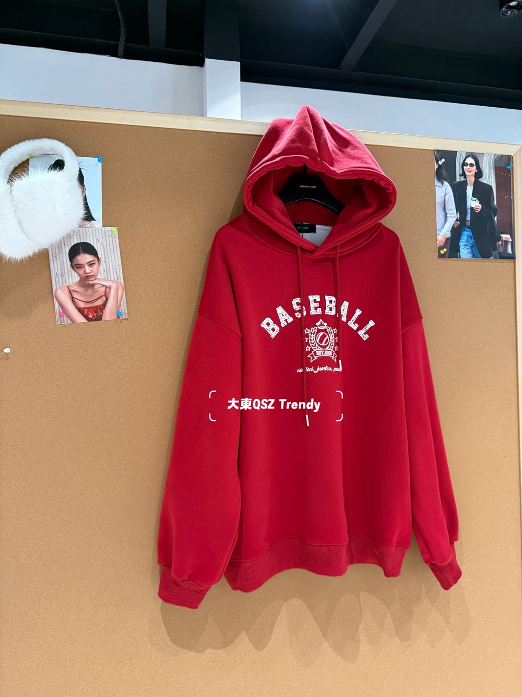 537c40618fe5a3c48994466f6b0cec61