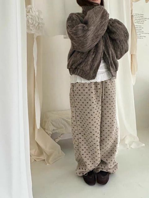 74db131e5808db4f03631aa5d6104b63