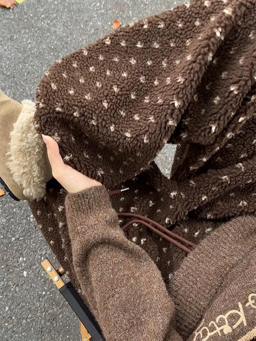 b1e92e720b447965c2388f8660c0e63f