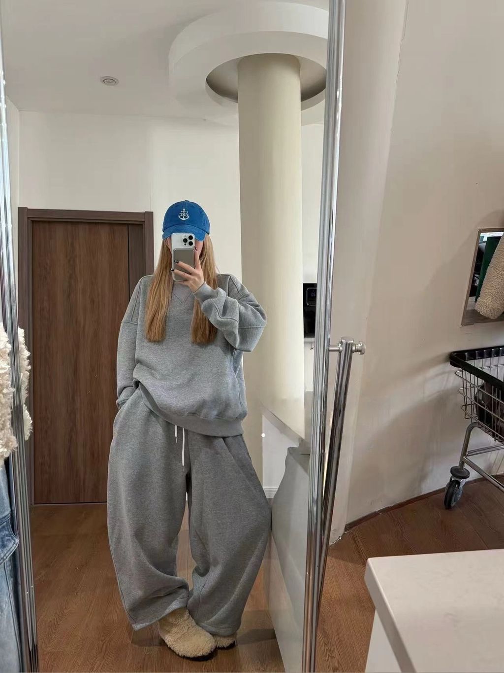 f837d3abb06fcce45478928b23688315