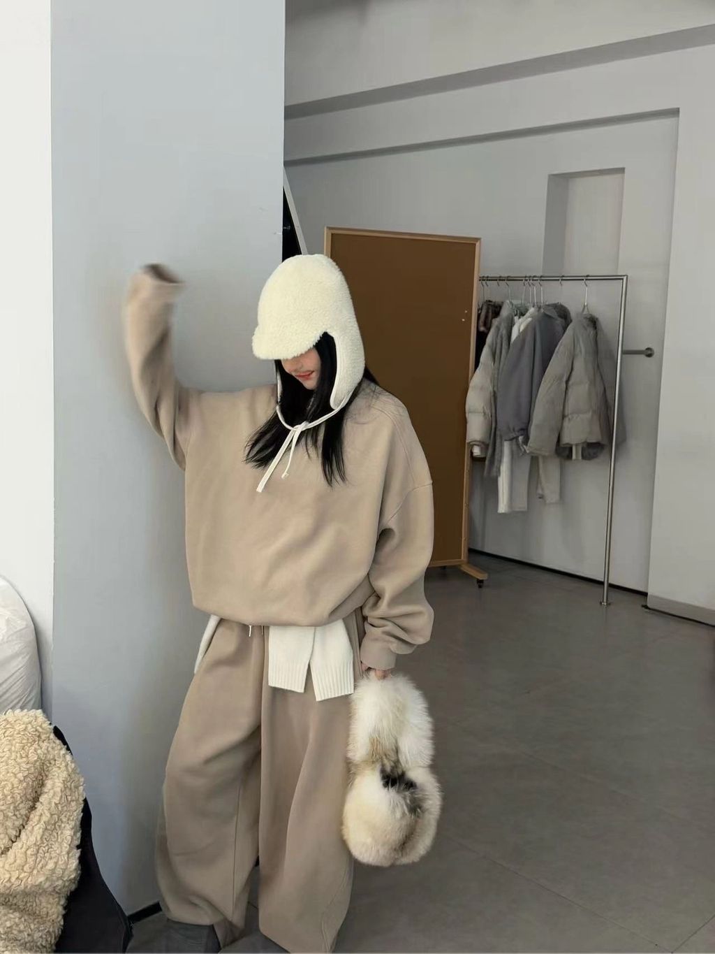 c5167df031419f4786662ae4b4ea7220