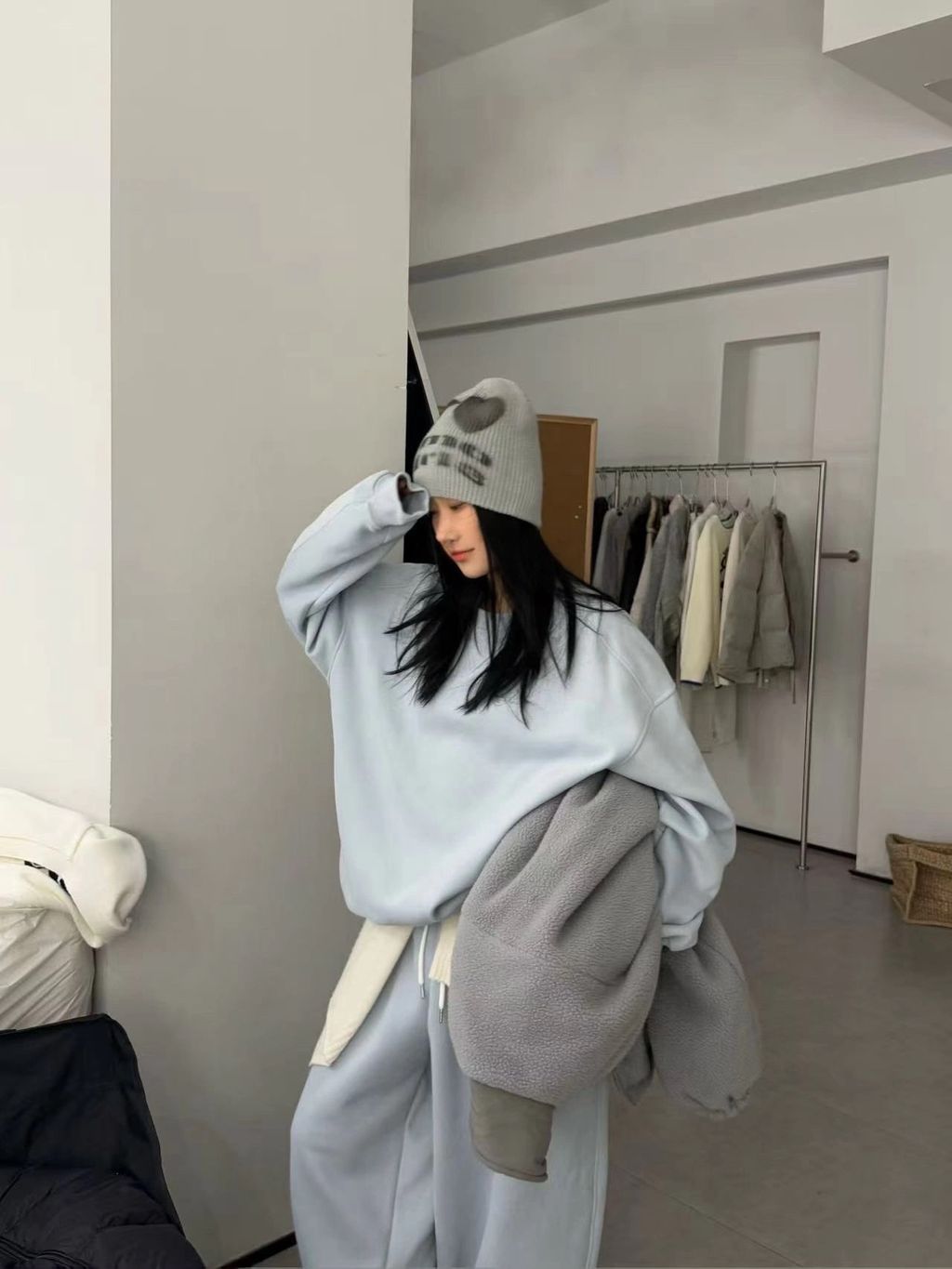 4bac2922c3a14581f11c287619421c1e