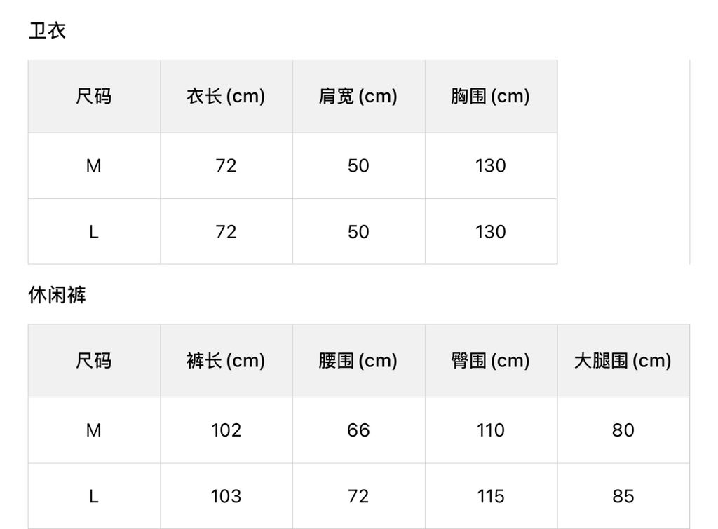 95b3f4717fa4bc59828080a8c8357e04