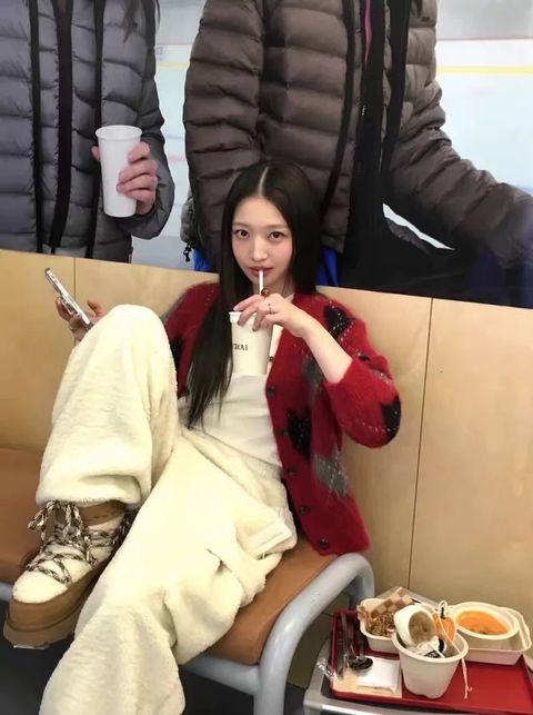 5f4b8a07965042500c6578ecd07c68b9