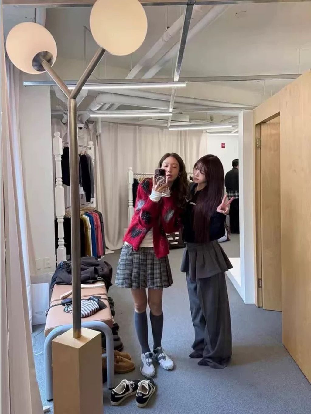 2a541dcfa2f9a94d9e8f2d4d6af0b3f8