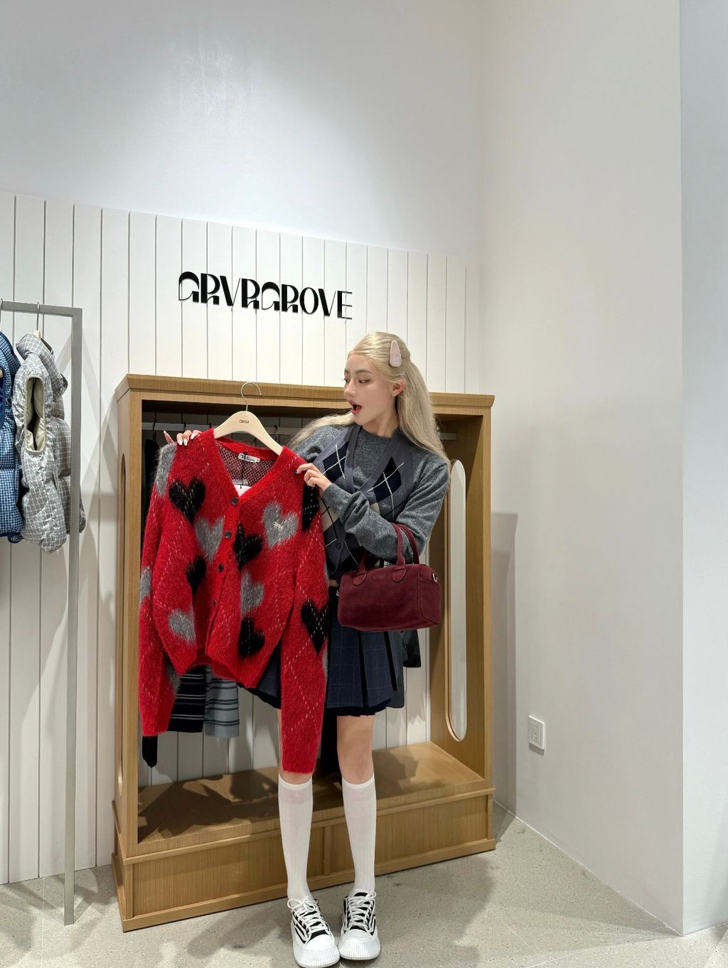 b2d26a55a47d69f46cf6b228315cb75e