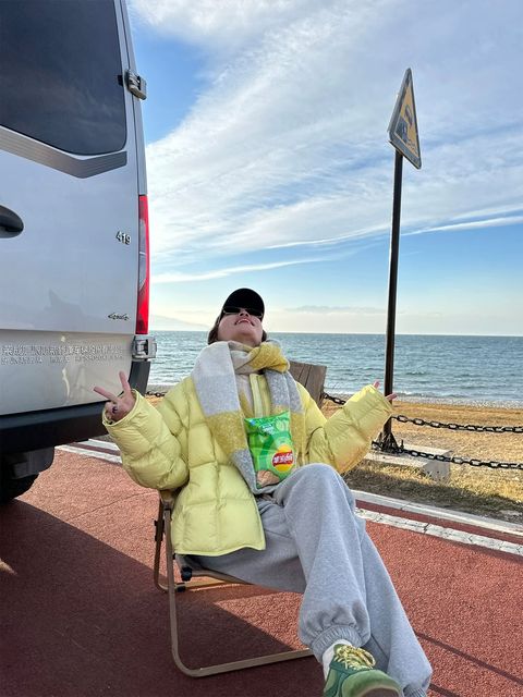 5fa9352a5198c961adeffbdde9eae752