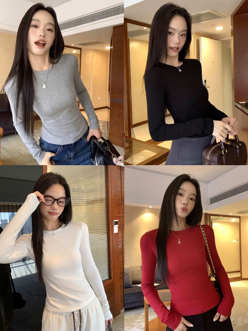 d6ad8b7032f99ad2c323f65e881890d6