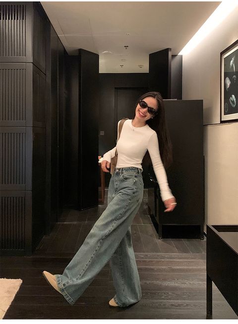 34e984e8c4c152c1a3f5872950e9efa4