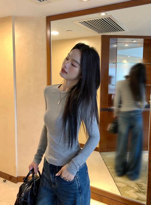 9ba2d41b5a5da9eb2179594c2c8bb0d4