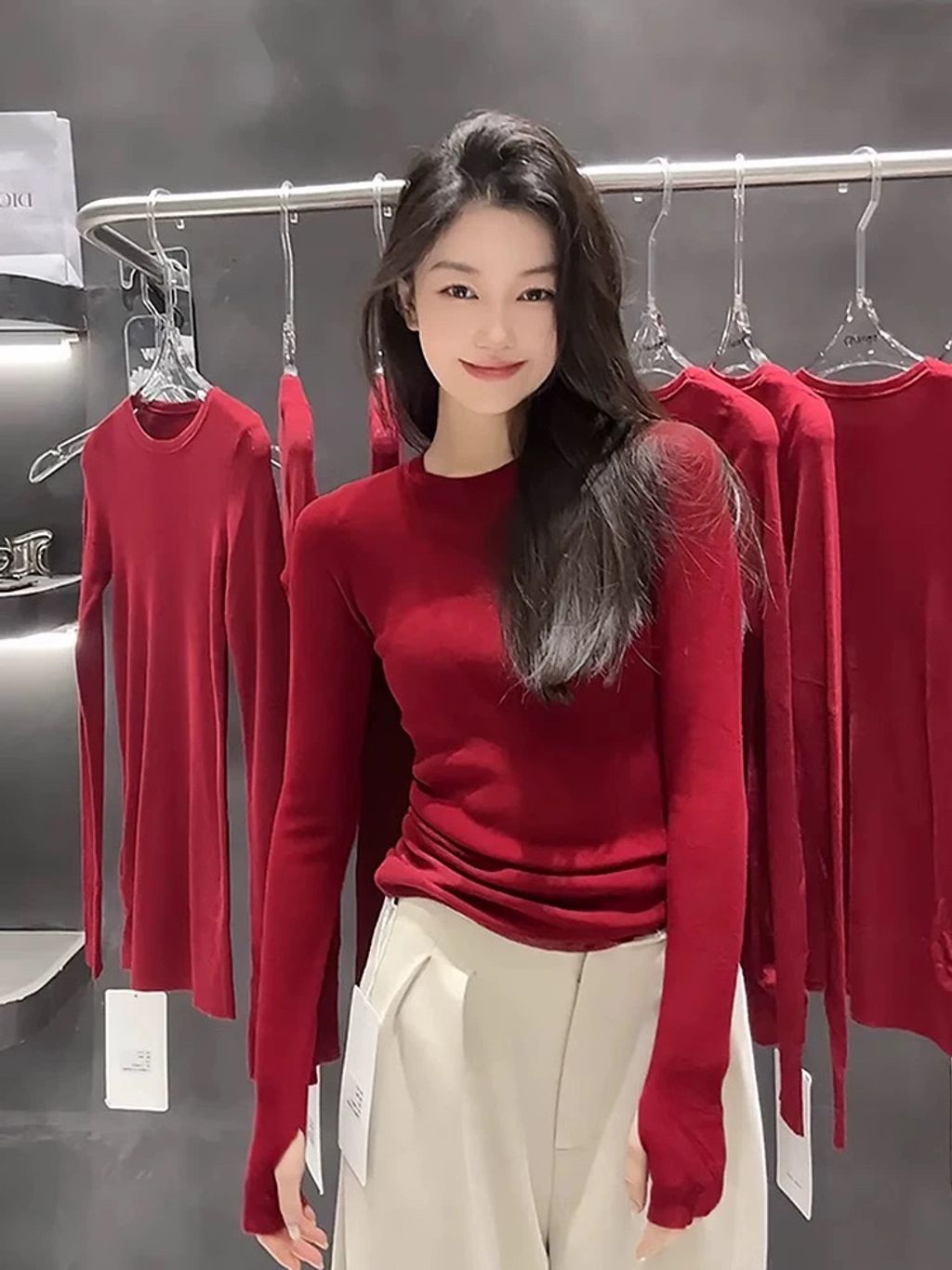 e0015a2b76cace76fbca7f7fcec61266