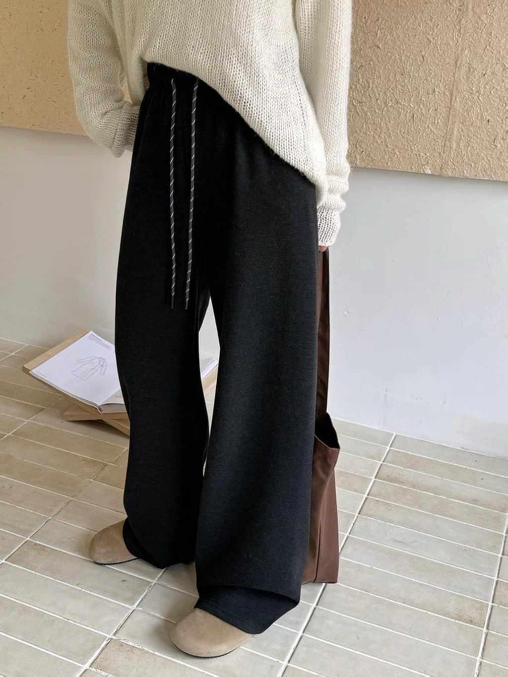 e9e8302bacec819476dab13c1acd7381