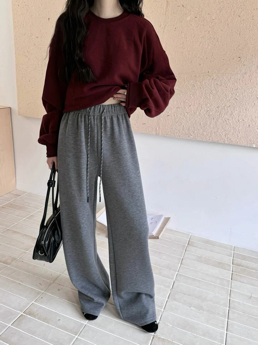 783dff354d03a7c847d4ad5c44aaeadf