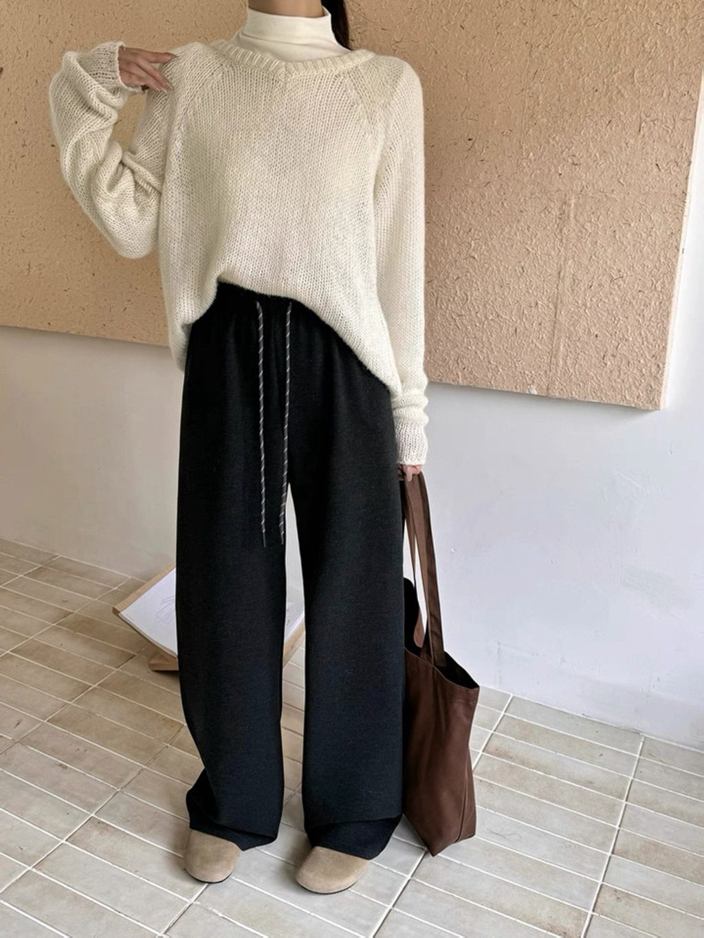 678dbf6f26d0cc9d127c7d76f3b52bb9