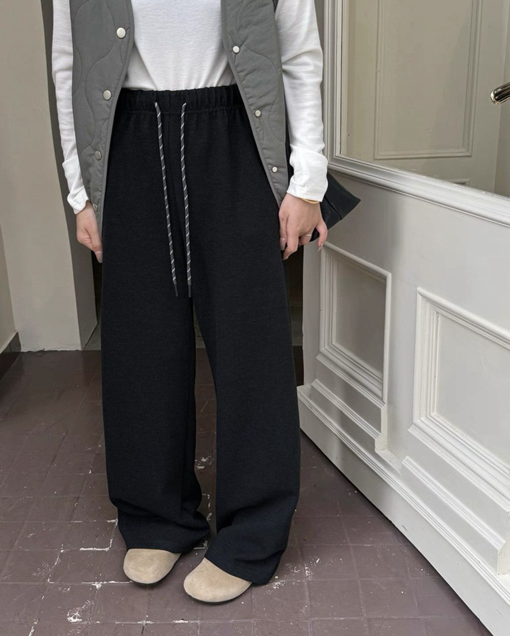 b2bf7f86b35ef2715f0d5f42d4493824