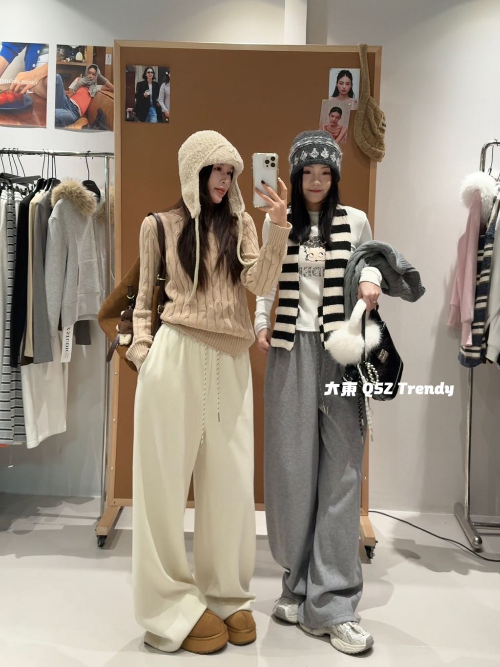 117119f3614473f4a3ce7ec4df109e2b