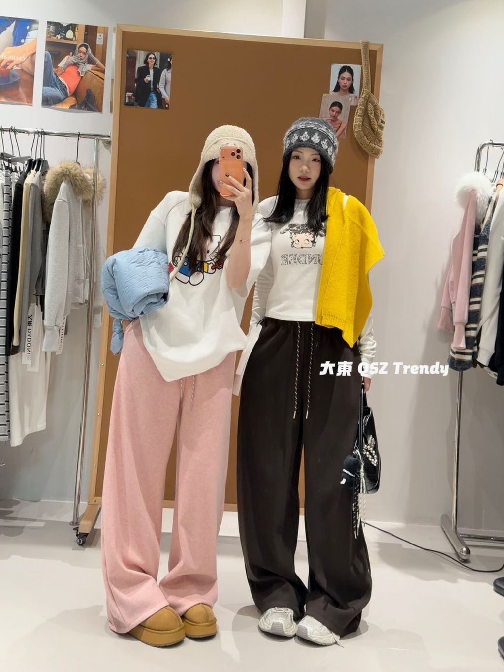 432009688481ef667b129508013e5854