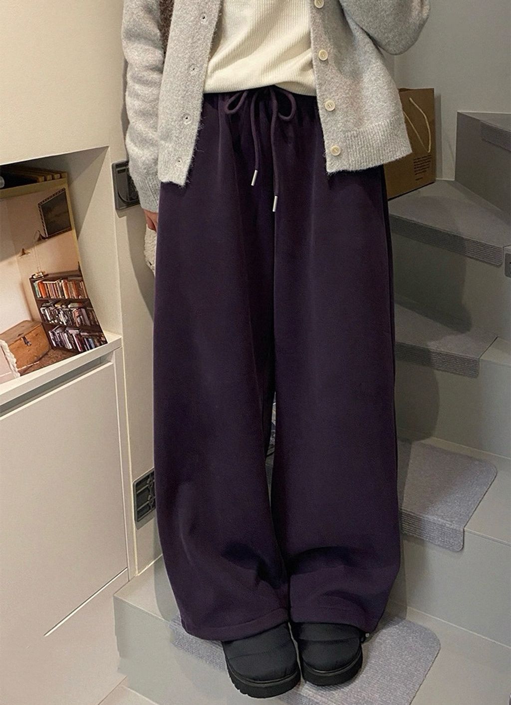 c176194b6ca909c4b574d1652f191952