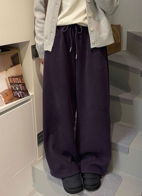 c176194b6ca909c4b574d1652f191952