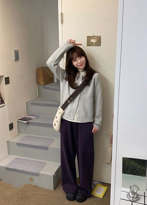 ce708193b3f55c634fbcae1b2c87fc8e