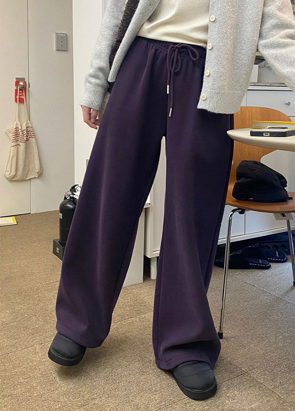 eebb3349d25006488af70f5d3e205cb0