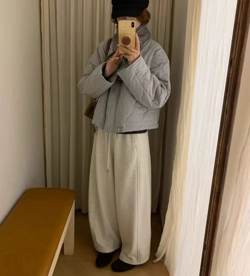 303e83d928b70b01f3b76c71568cb90c