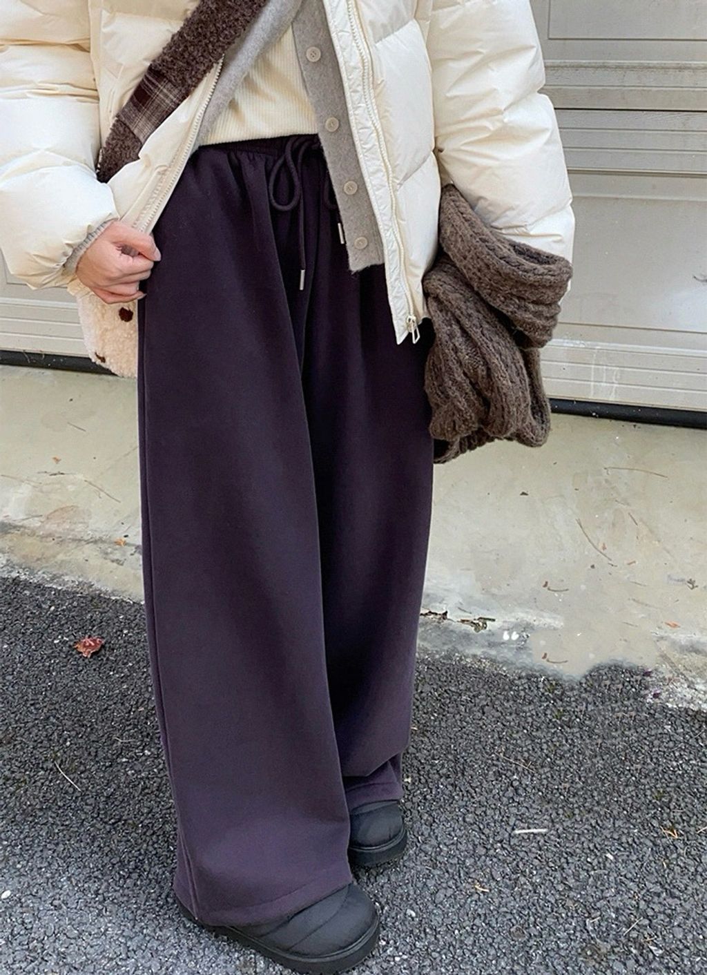 26816fd6f410c7cedb58897c8ba43cde