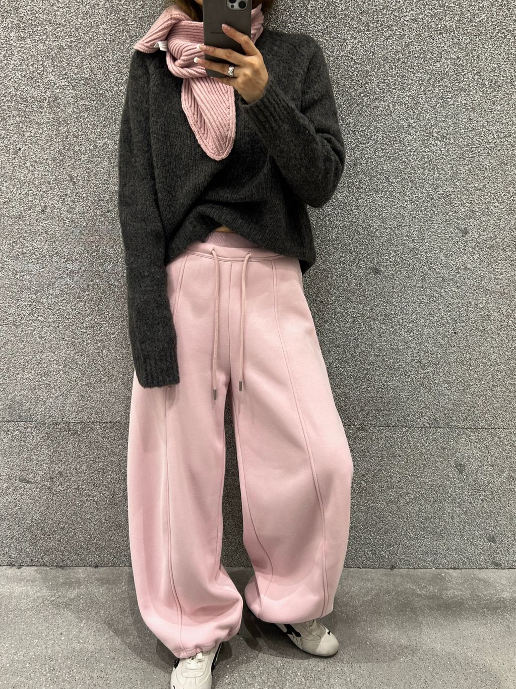 ff2791002ae802bd676c5f0ba332d40e