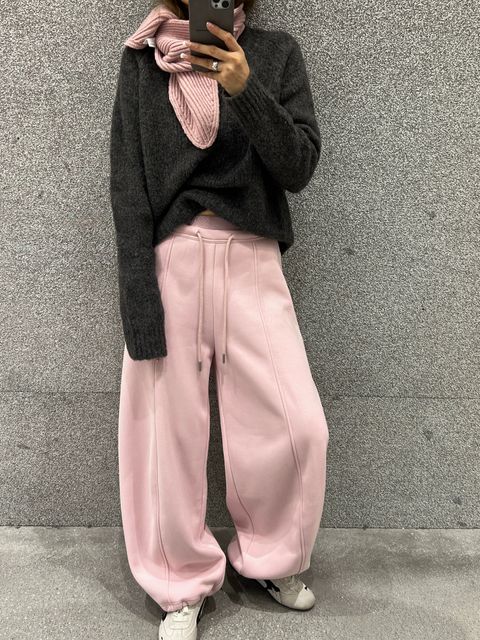 ff2791002ae802bd676c5f0ba332d40e