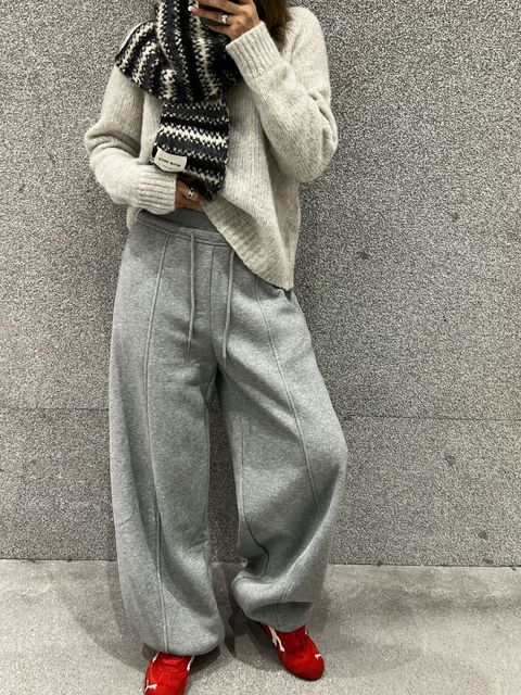 49f6dc9e1ded5111e931459a36fa8ab9