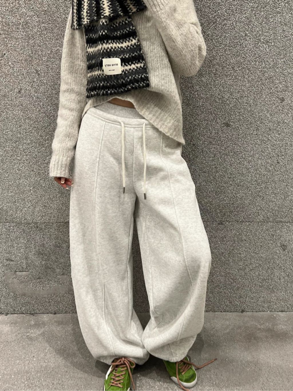 d95d9723729d1fa17da35e3c20468b8d