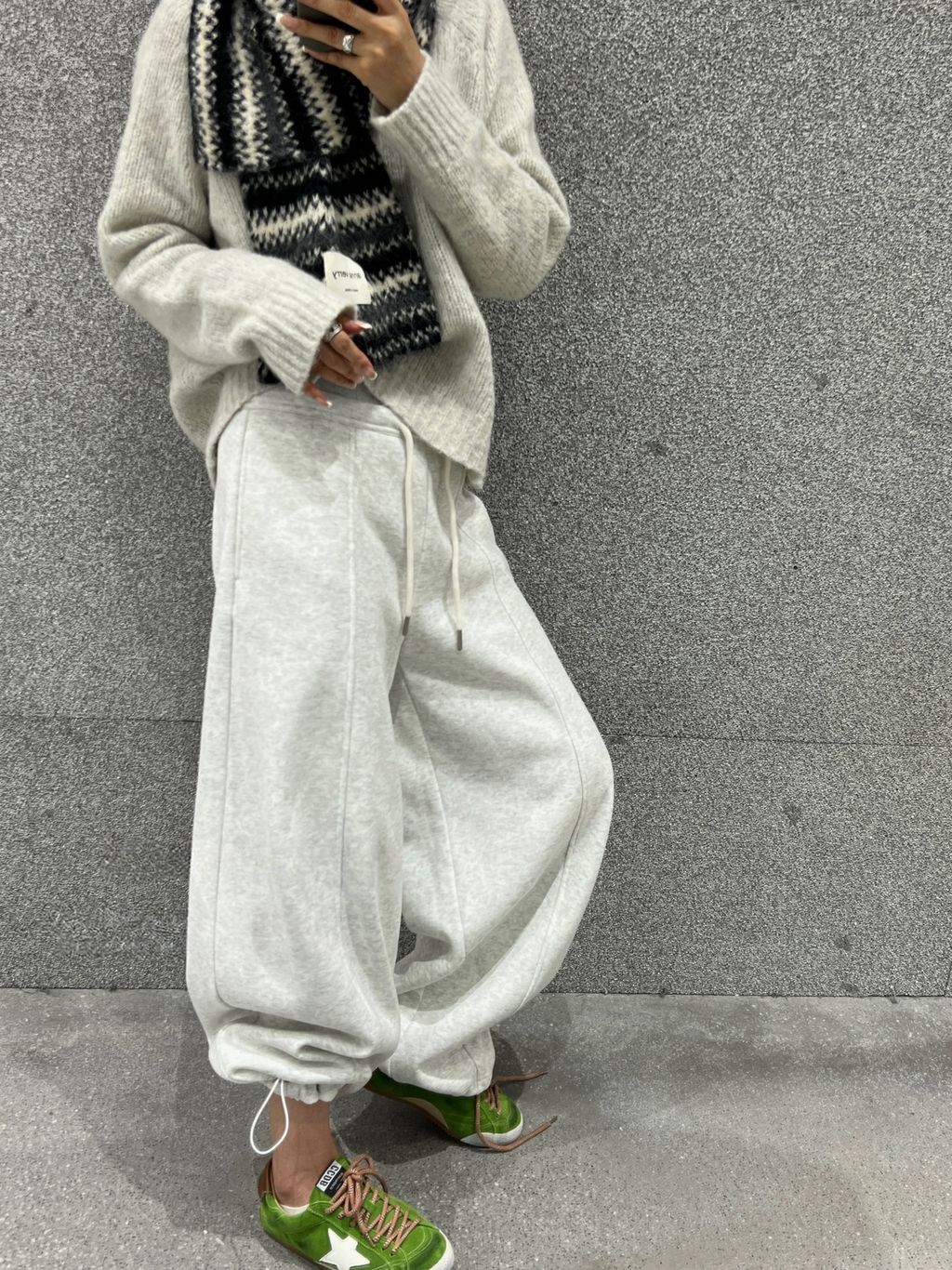 bd1d7f846c2417cc012aacd0fee8cba7