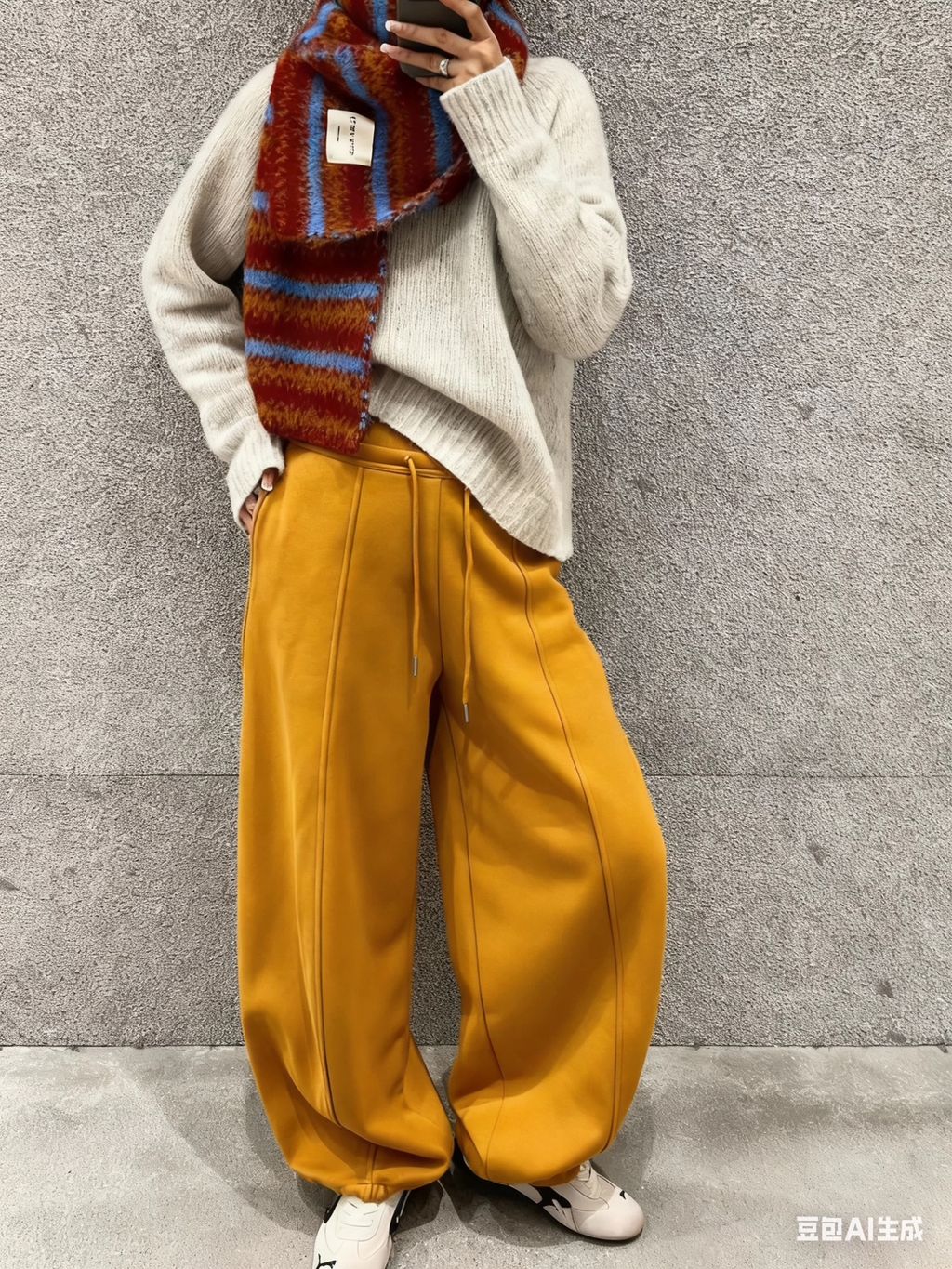 c4a02e9d8d85111dbf8d91ca1be56bdc